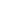 Forum - Дизайн баннера для форума EWC, x1, DL 01.07.png